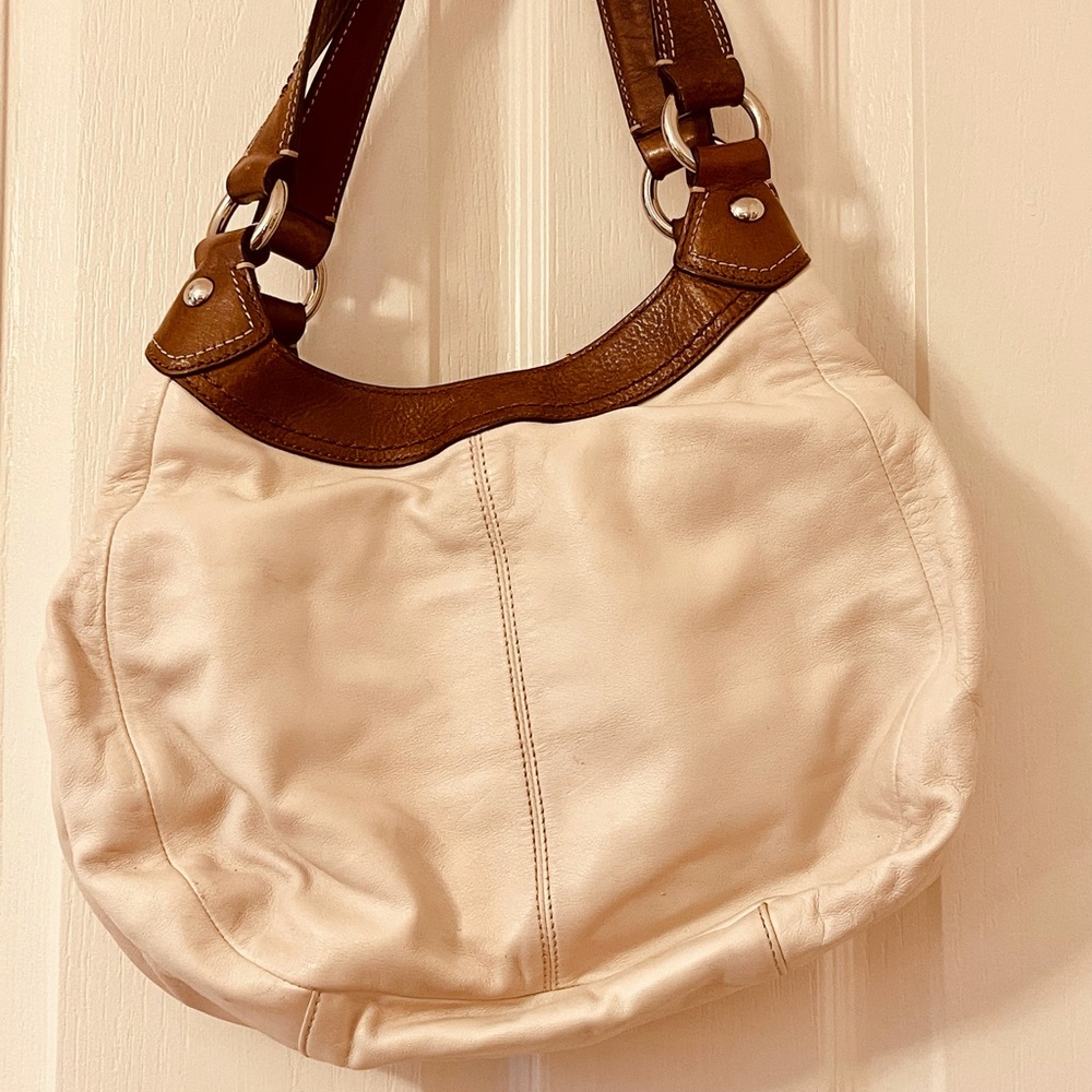 Coach Handbag - Picture 2 of 6